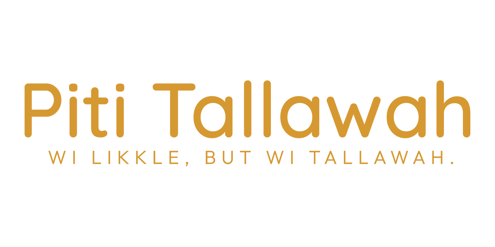 Piti Tallawah logo